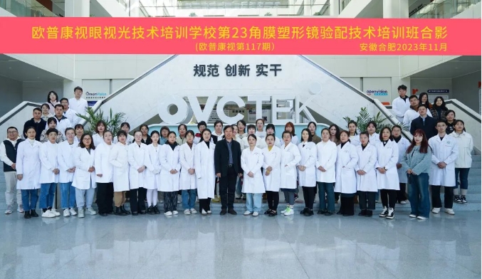 鸿运国际·(中国)最新官方网站