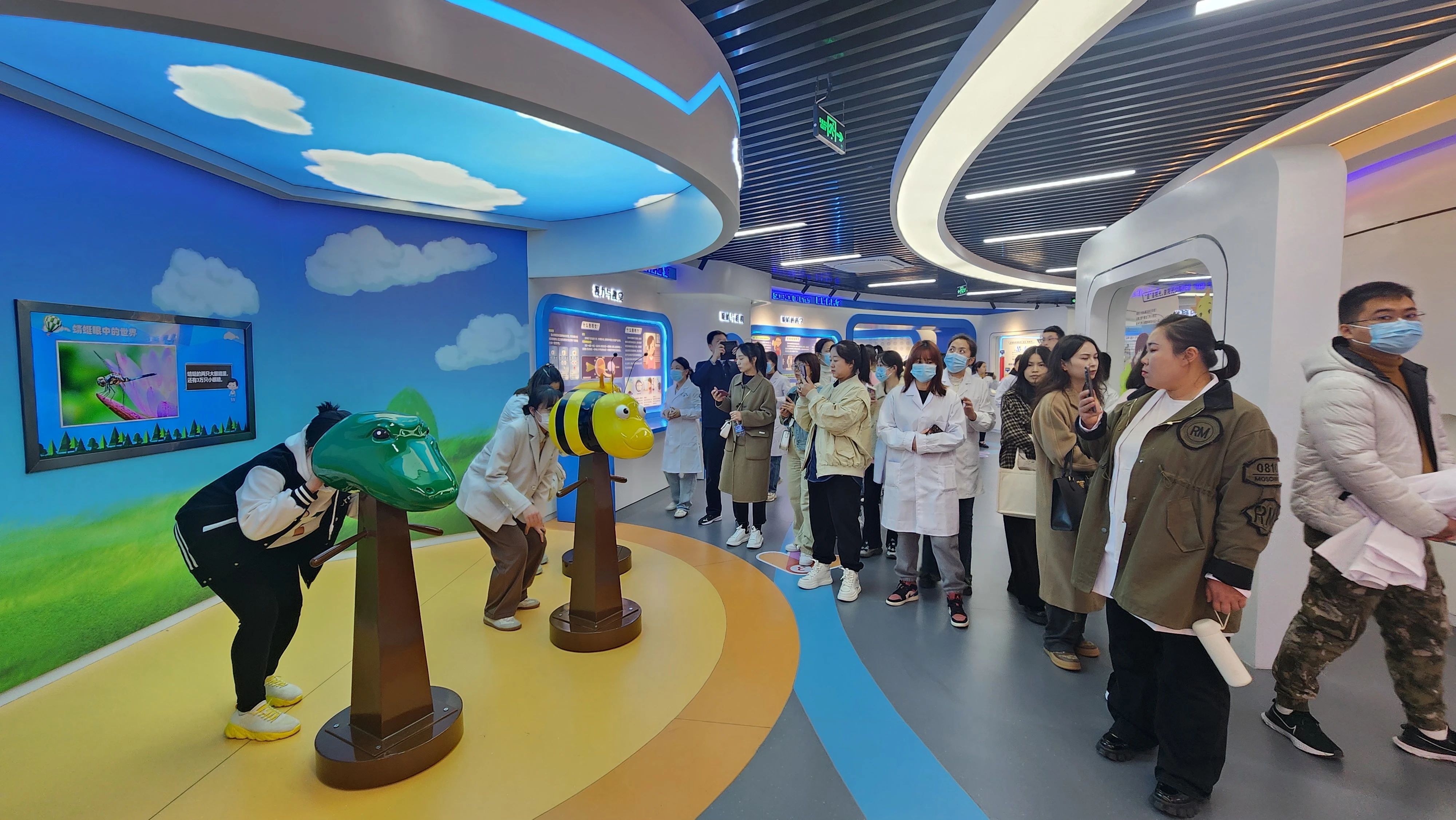 鸿运国际·(中国)最新官方网站