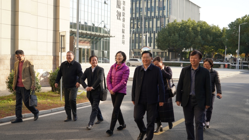 鸿运国际·(中国)最新官方网站