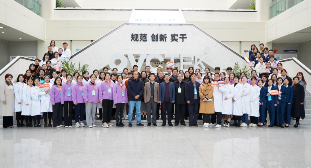 鸿运国际·(中国)最新官方网站