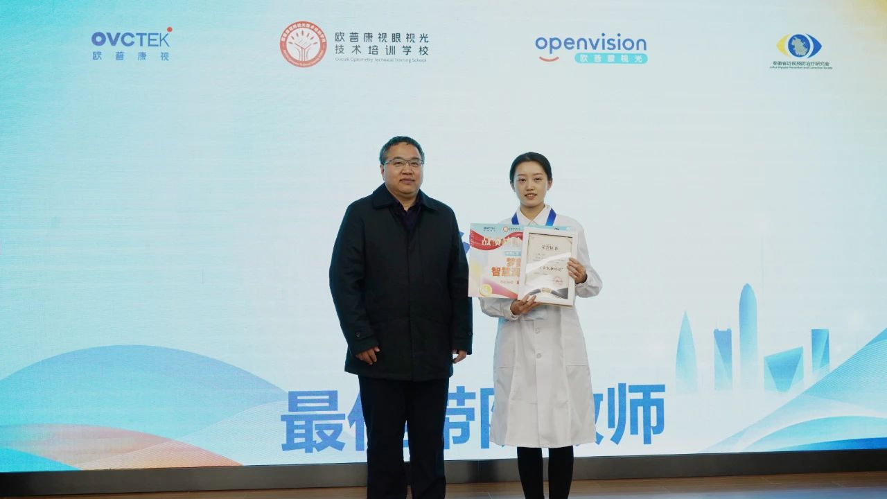 鸿运国际·(中国)最新官方网站