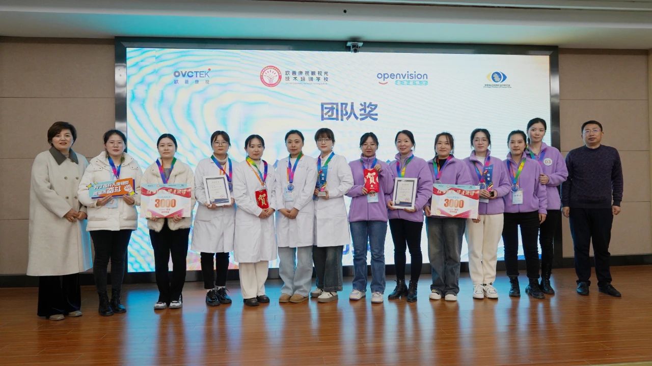 鸿运国际·(中国)最新官方网站