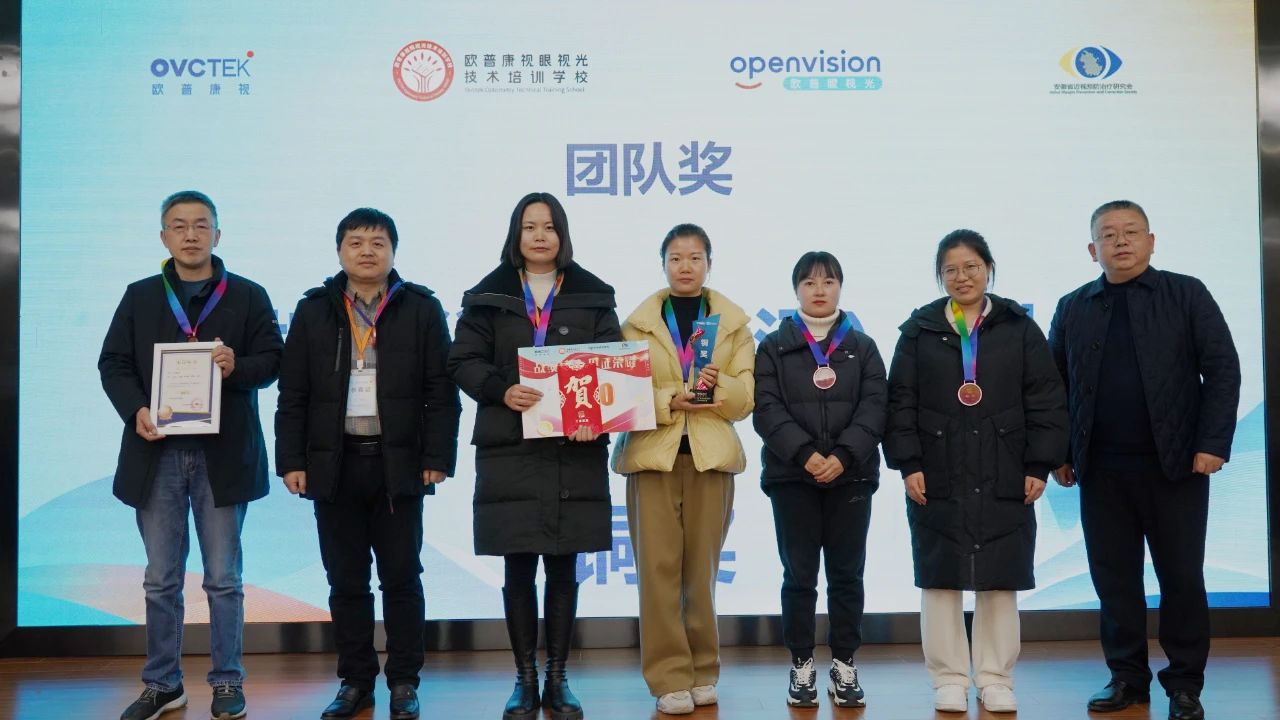 鸿运国际·(中国)最新官方网站