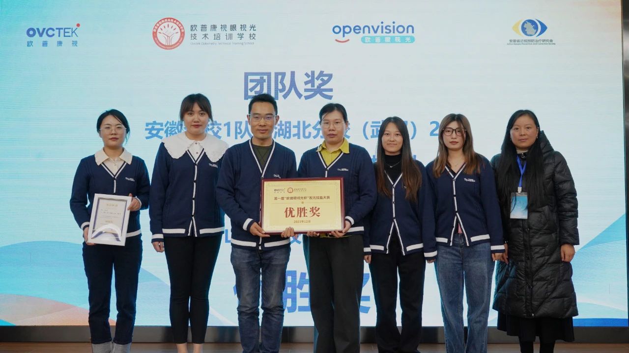 鸿运国际·(中国)最新官方网站