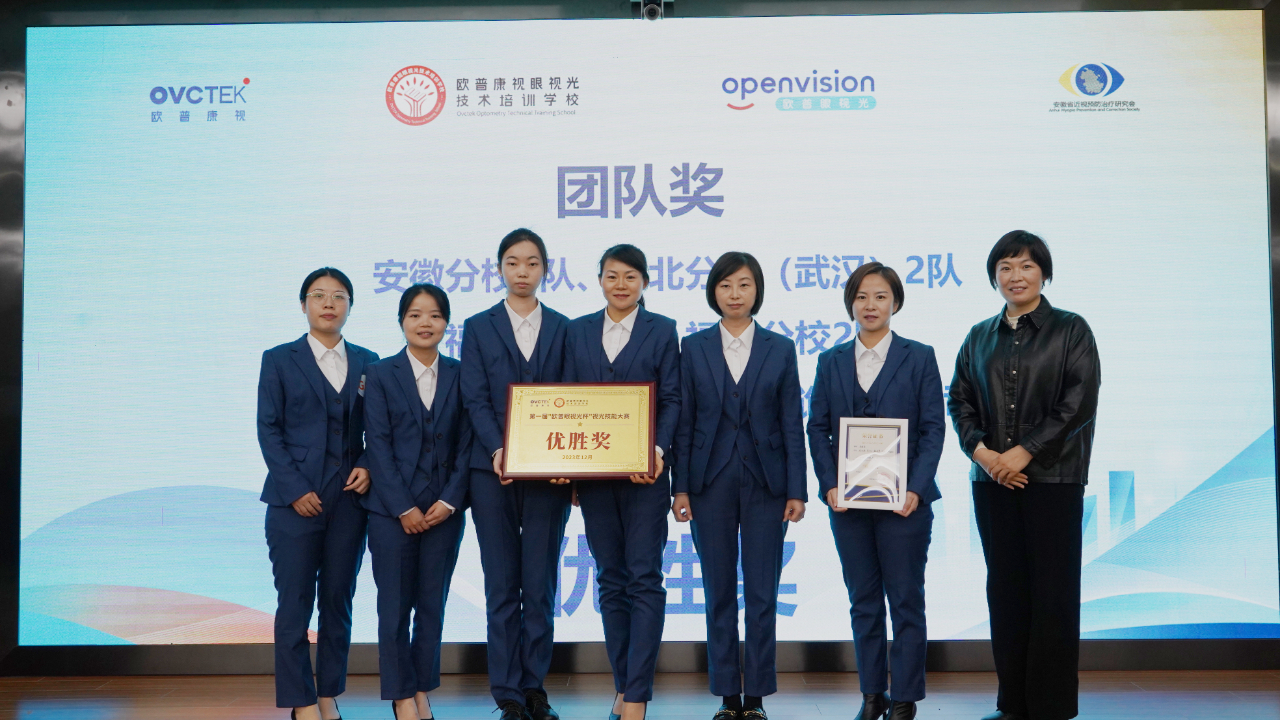 鸿运国际·(中国)最新官方网站