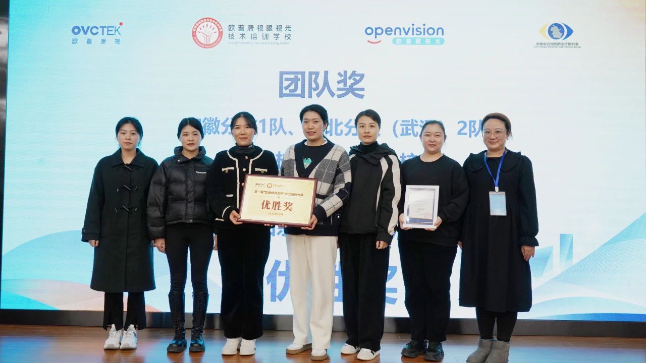 鸿运国际·(中国)最新官方网站