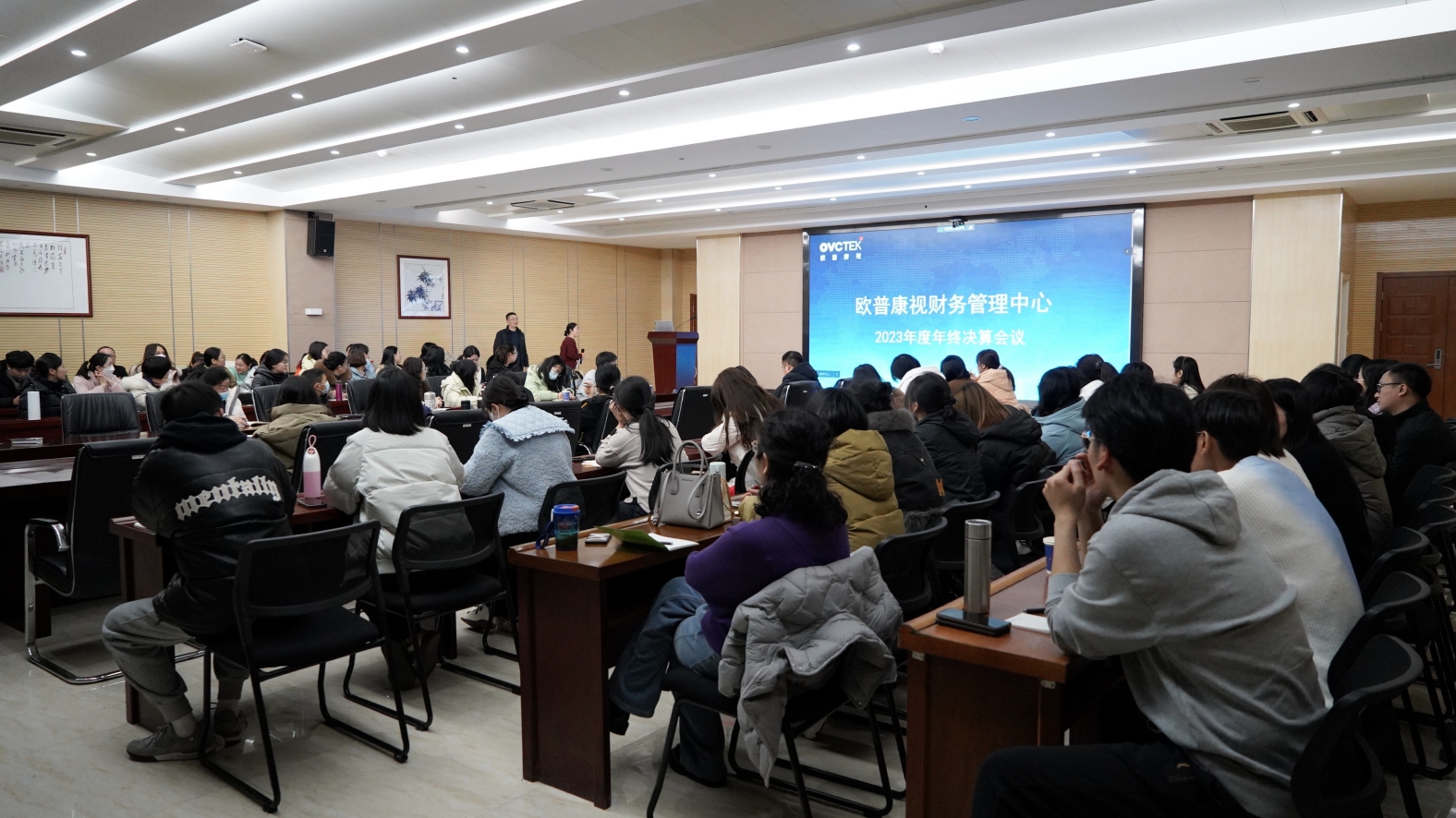 鸿运国际·(中国)最新官方网站