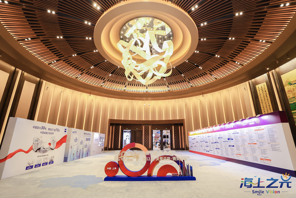 鸿运国际·(中国)最新官方网站