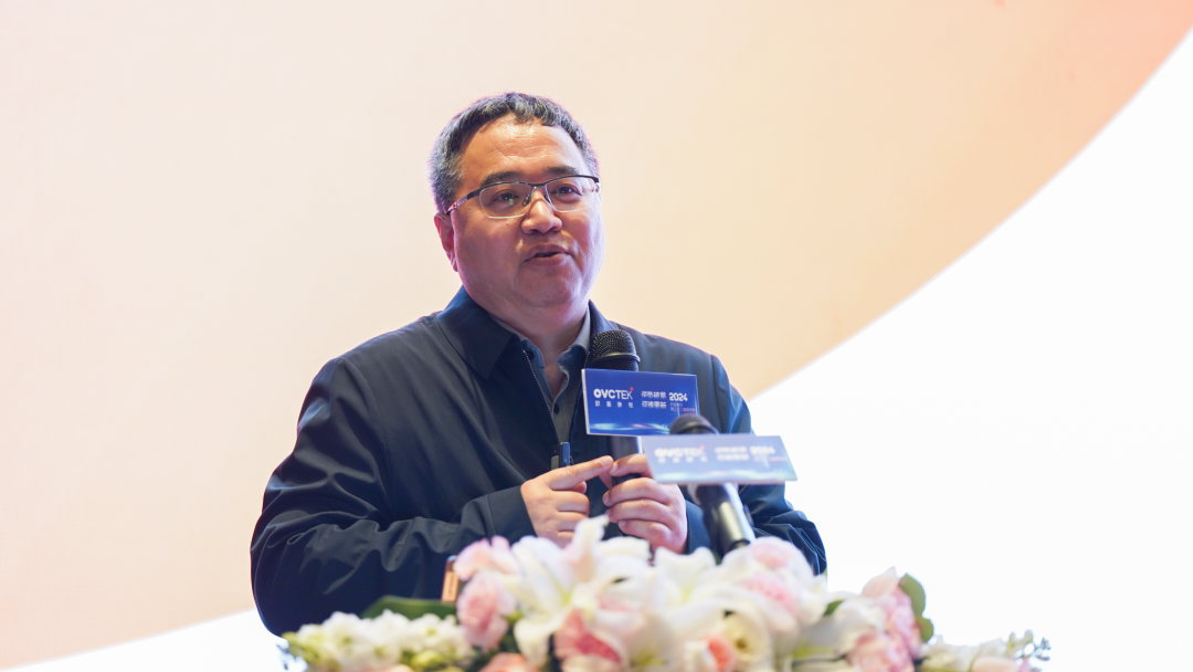 鸿运国际·(中国)最新官方网站