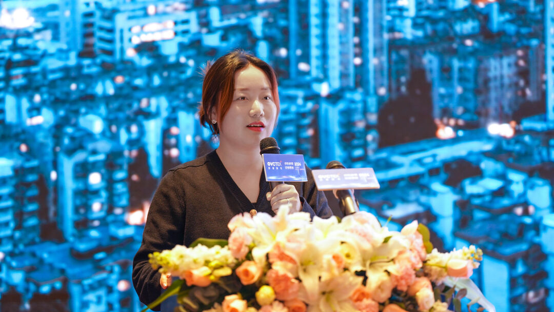 鸿运国际·(中国)最新官方网站