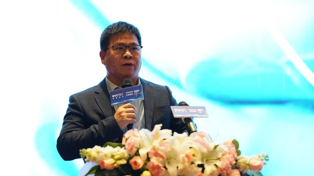 鸿运国际·(中国)最新官方网站