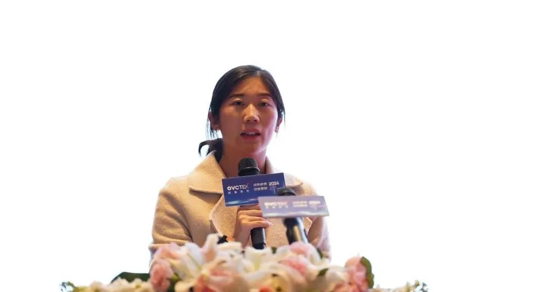 鸿运国际·(中国)最新官方网站