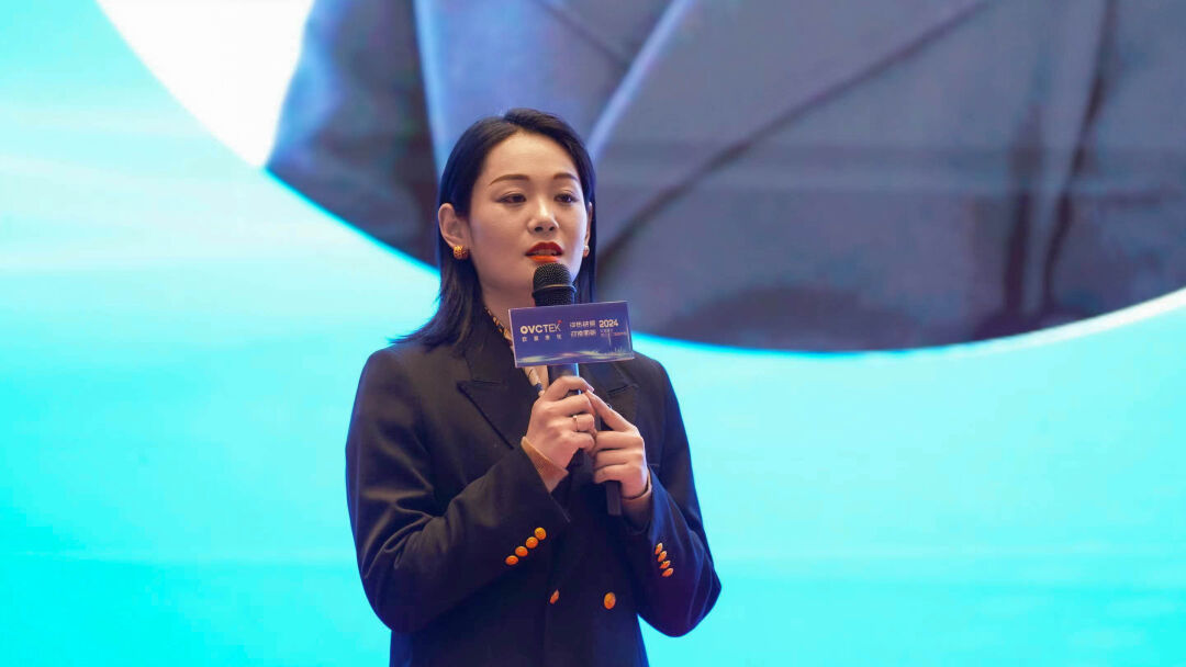 鸿运国际·(中国)最新官方网站