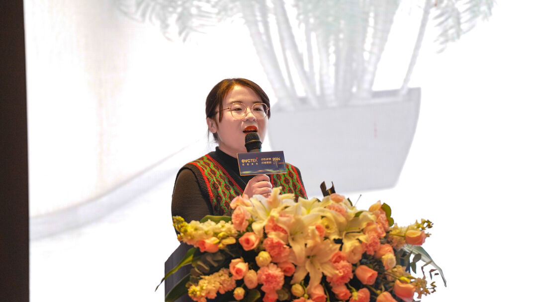 鸿运国际·(中国)最新官方网站