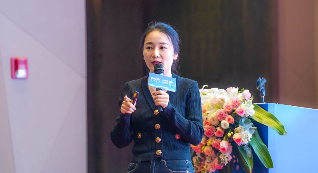 鸿运国际·(中国)最新官方网站