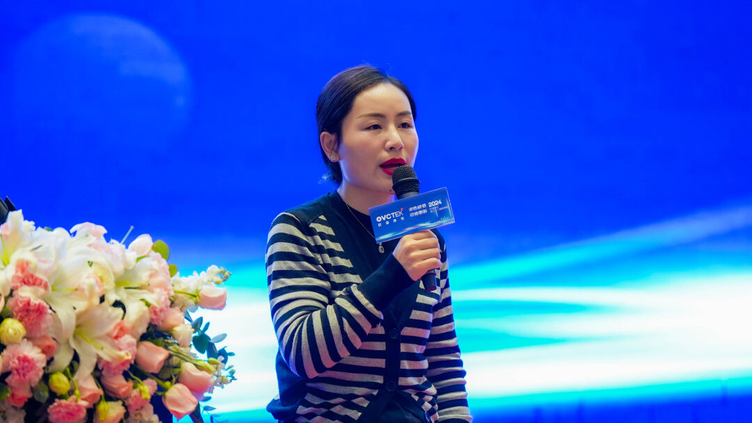 鸿运国际·(中国)最新官方网站