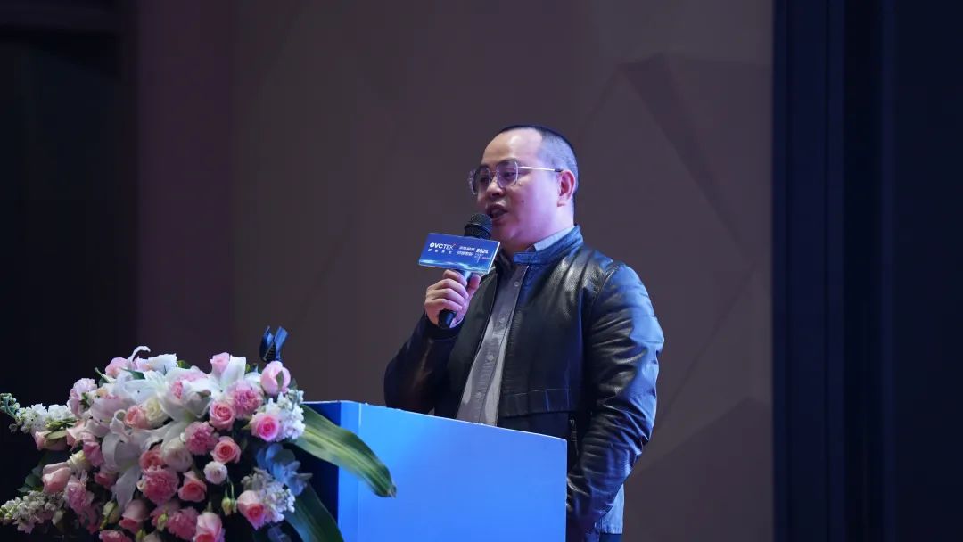 鸿运国际·(中国)最新官方网站