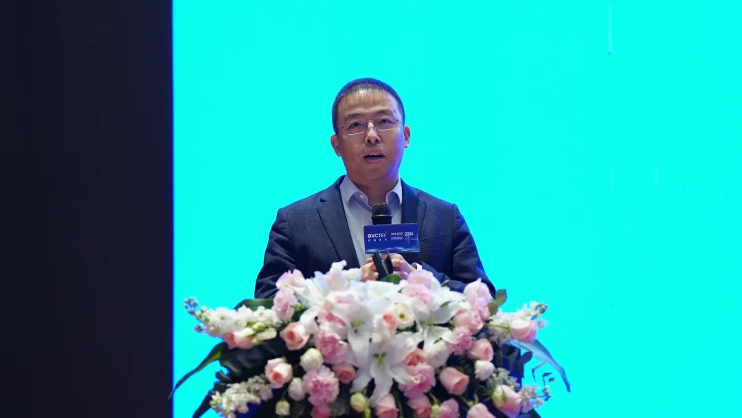 鸿运国际·(中国)最新官方网站