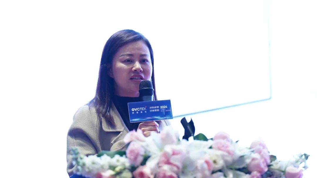 鸿运国际·(中国)最新官方网站