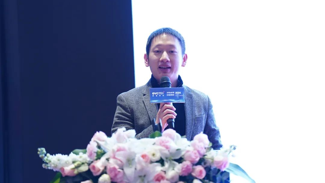 鸿运国际·(中国)最新官方网站