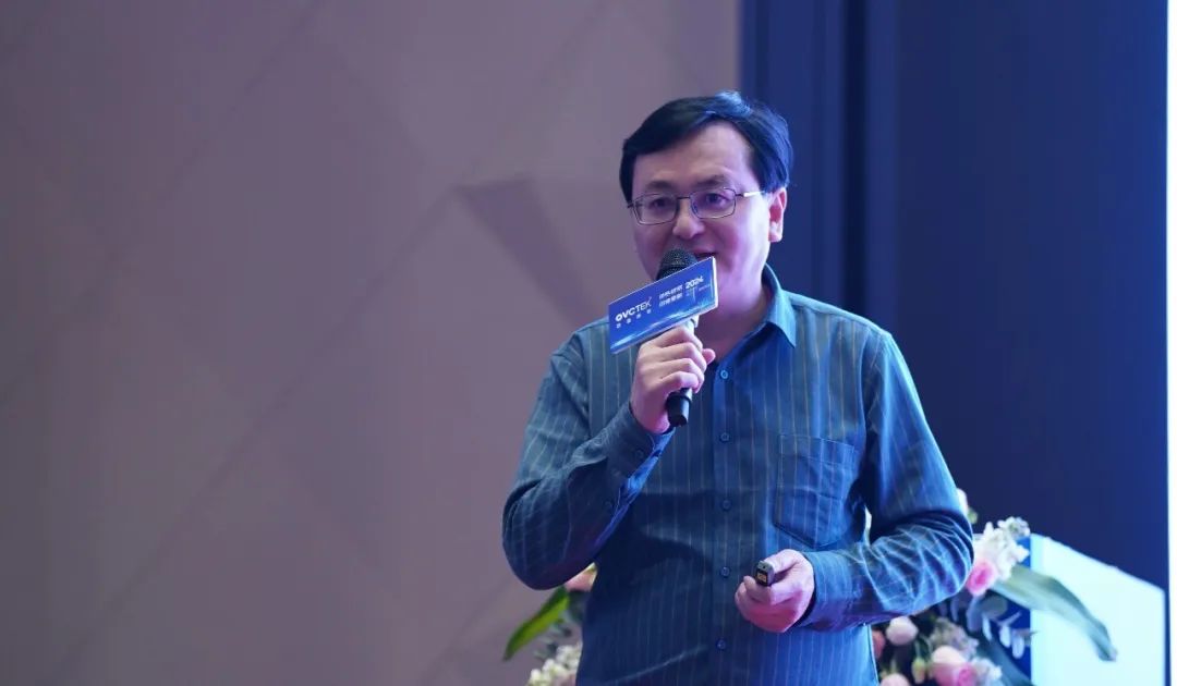 鸿运国际·(中国)最新官方网站