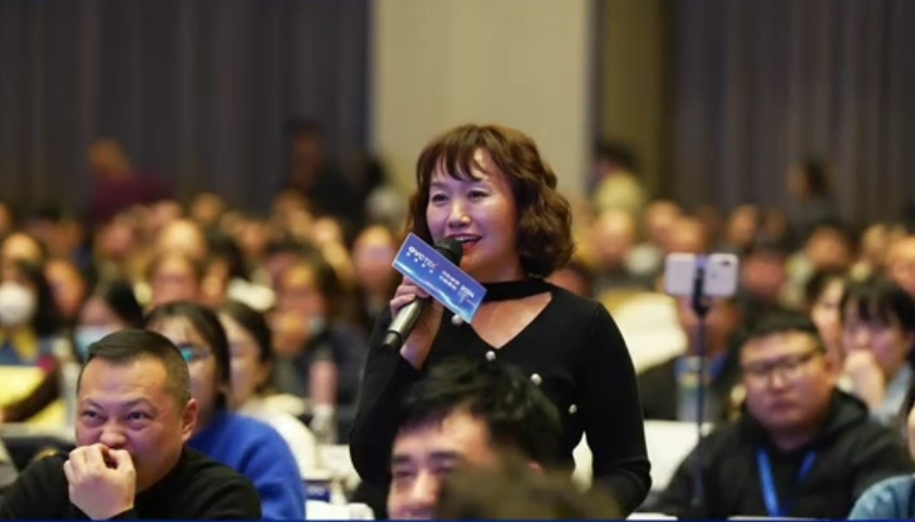 鸿运国际·(中国)最新官方网站