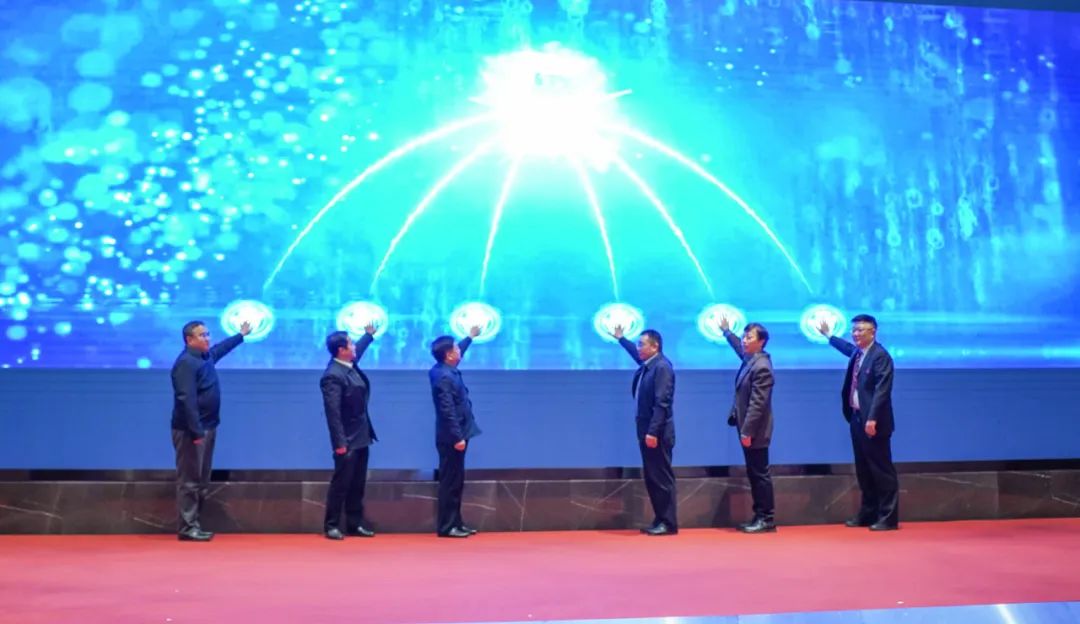 鸿运国际·(中国)最新官方网站