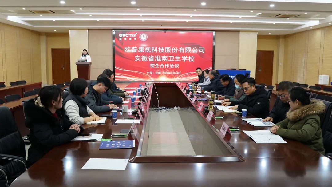 鸿运国际·(中国)最新官方网站