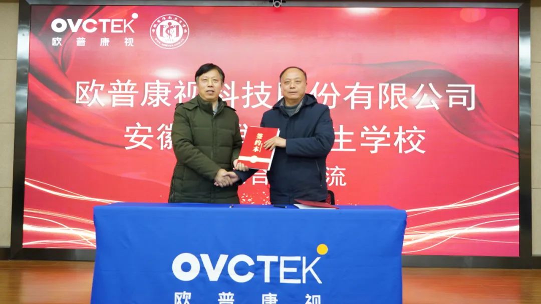 鸿运国际·(中国)最新官方网站