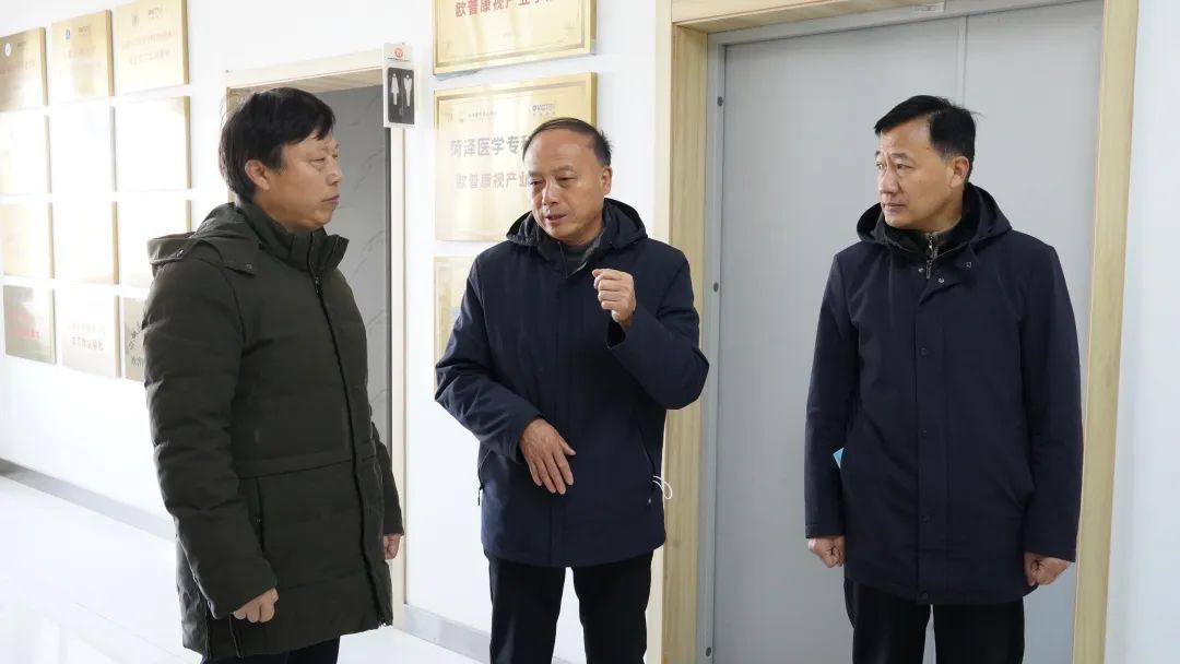 鸿运国际·(中国)最新官方网站