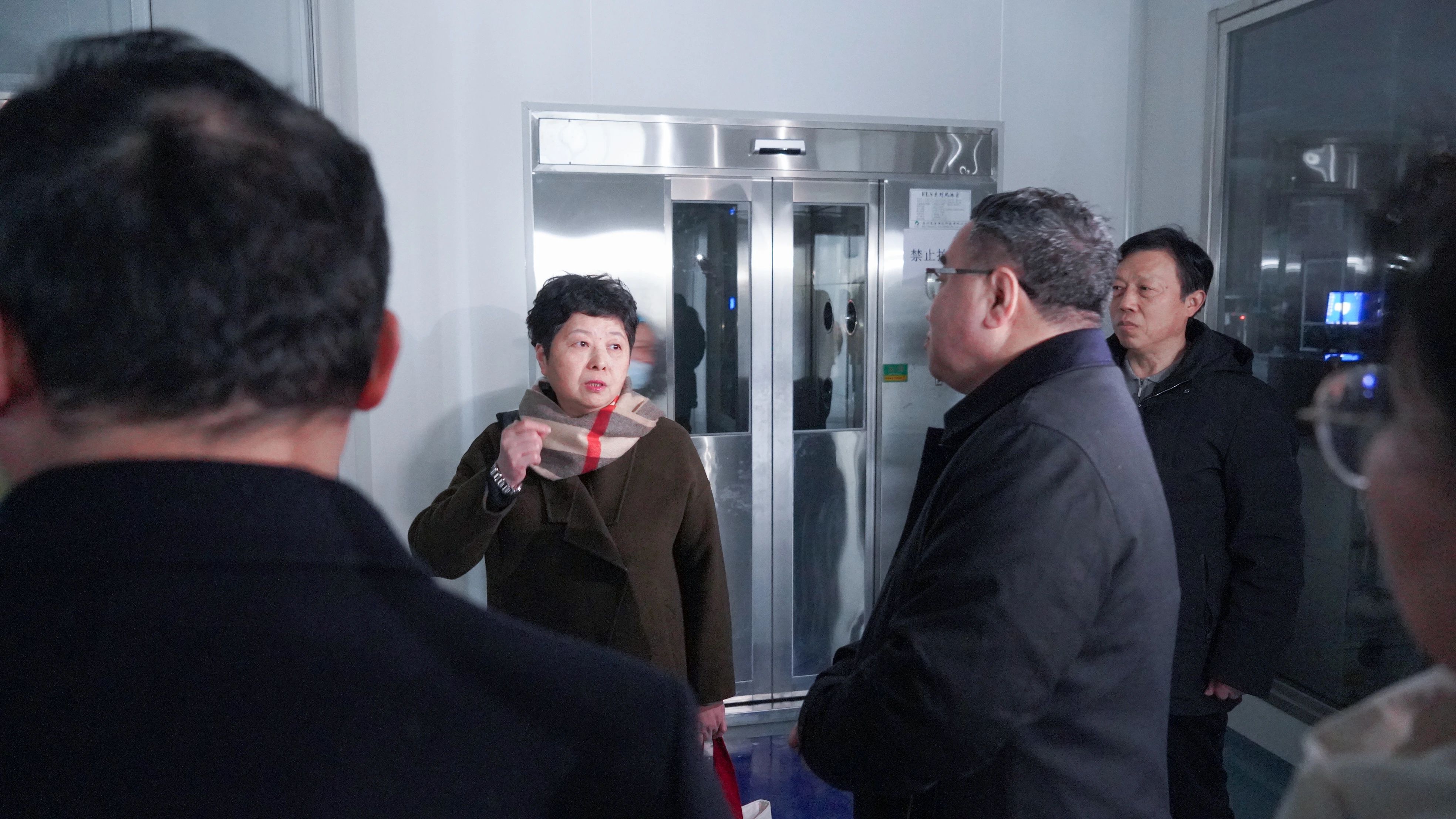 鸿运国际·(中国)最新官方网站