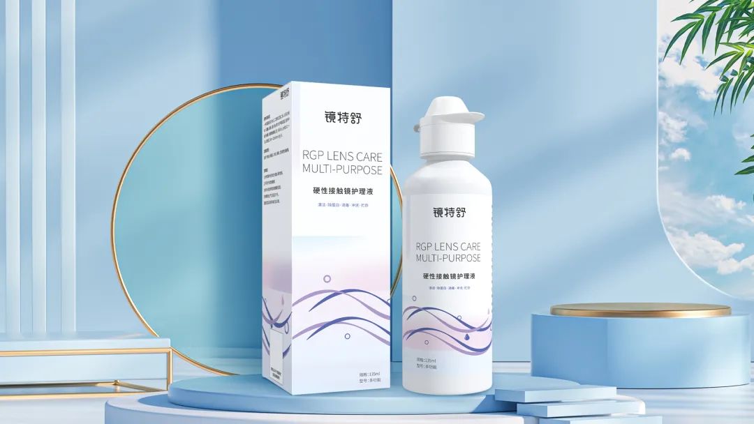 鸿运国际·(中国)最新官方网站