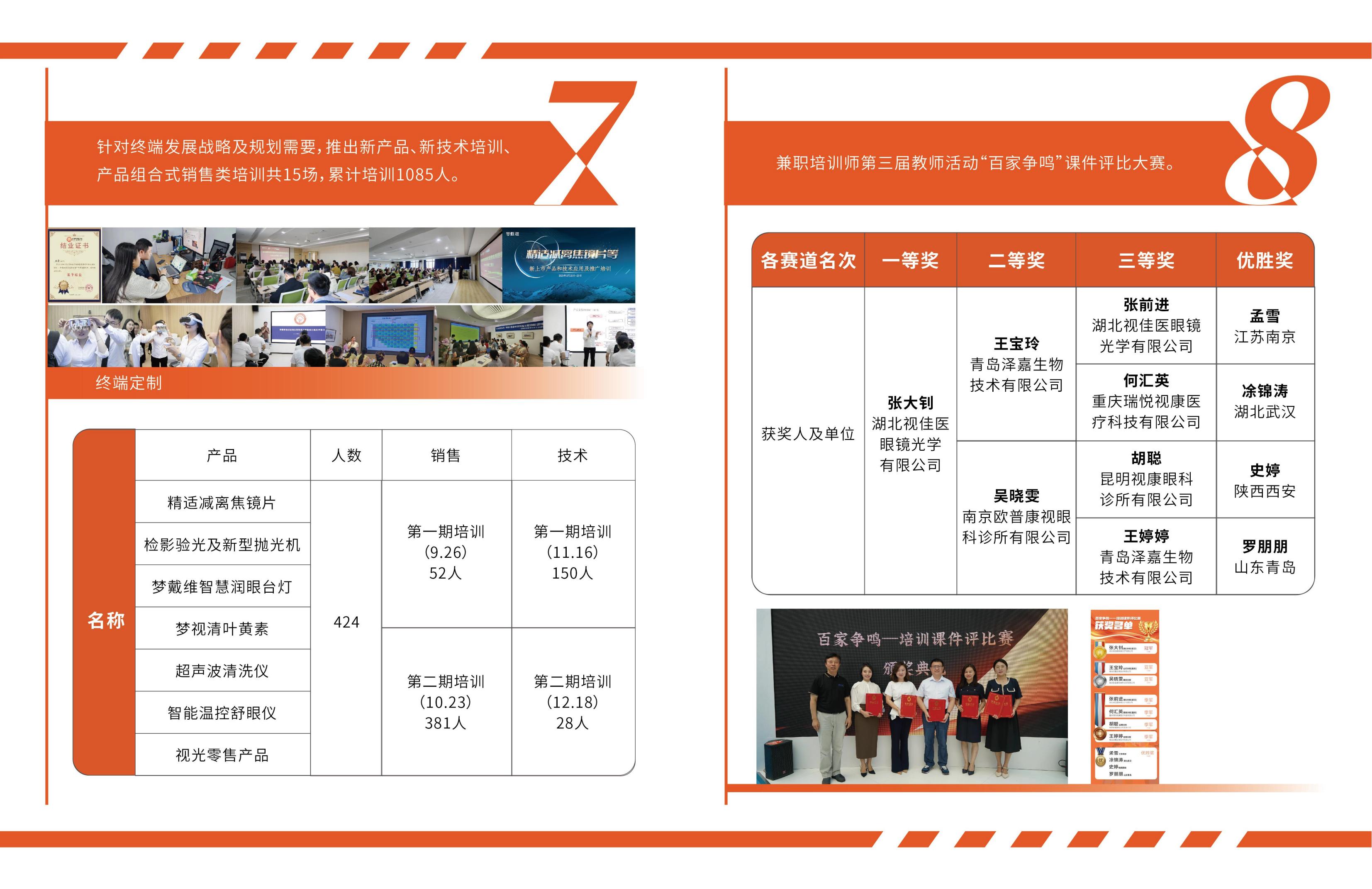 鸿运国际·(中国)最新官方网站