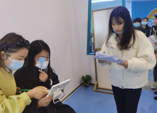 鸿运国际·(中国)最新官方网站