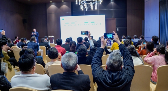 鸿运国际·(中国)最新官方网站