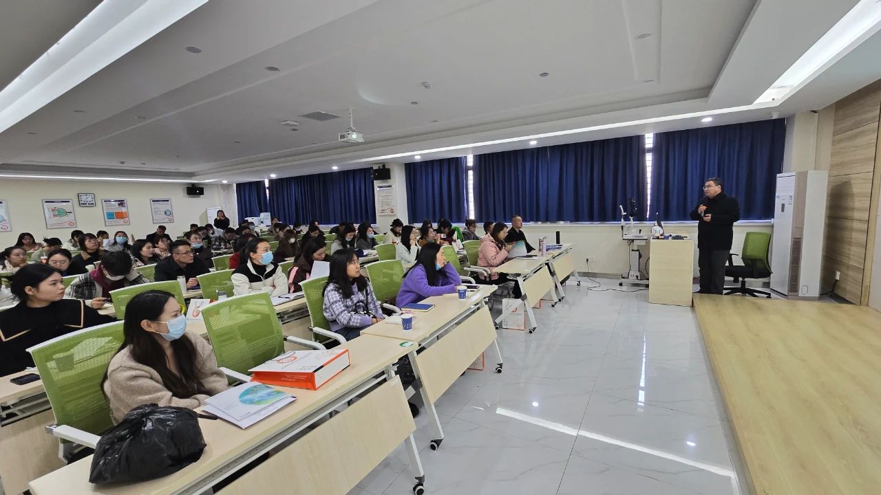 鸿运国际·(中国)最新官方网站