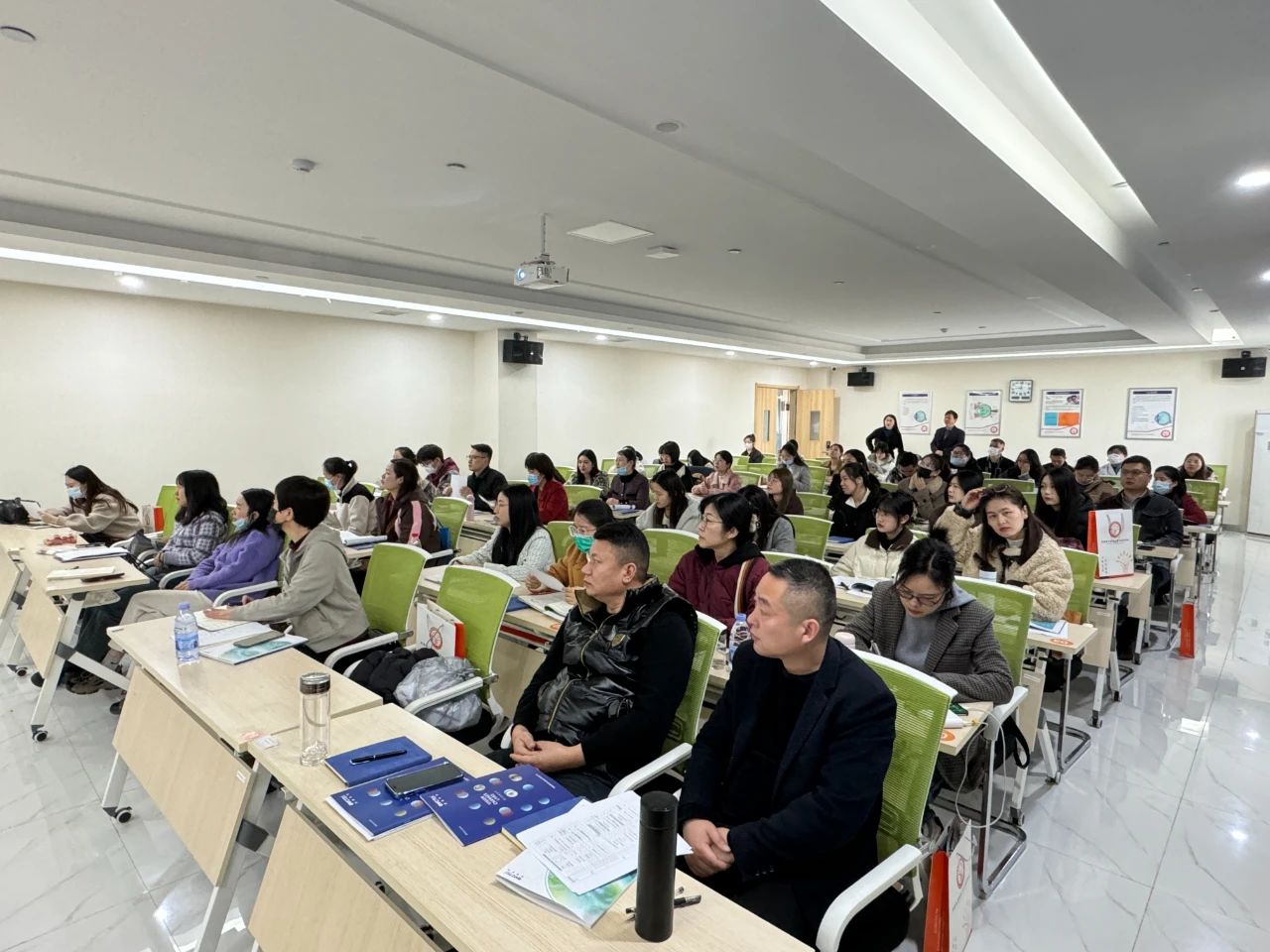 鸿运国际·(中国)最新官方网站