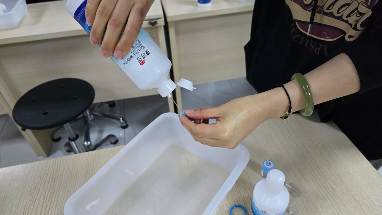 鸿运国际·(中国)最新官方网站