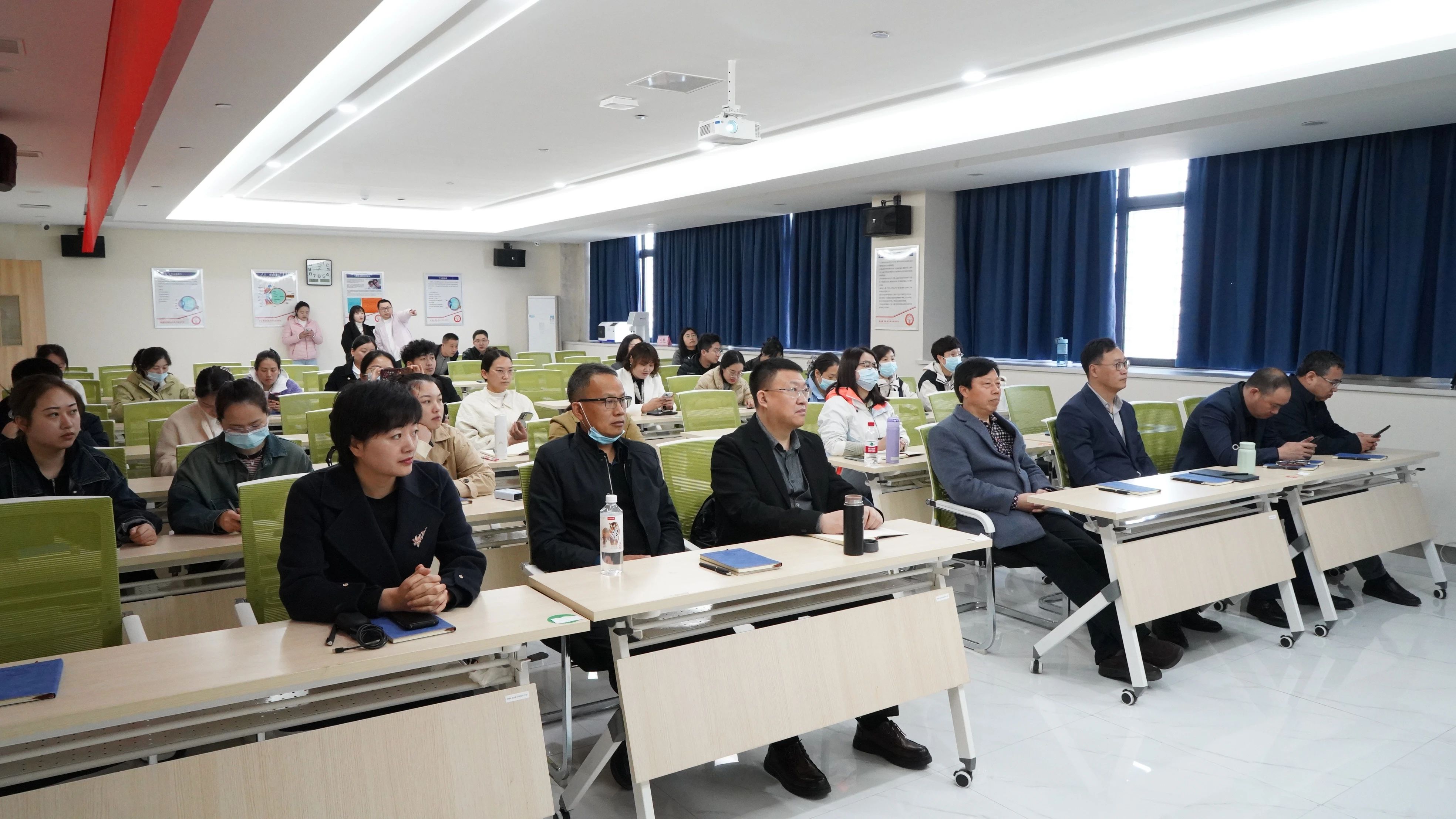 鸿运国际·(中国)最新官方网站