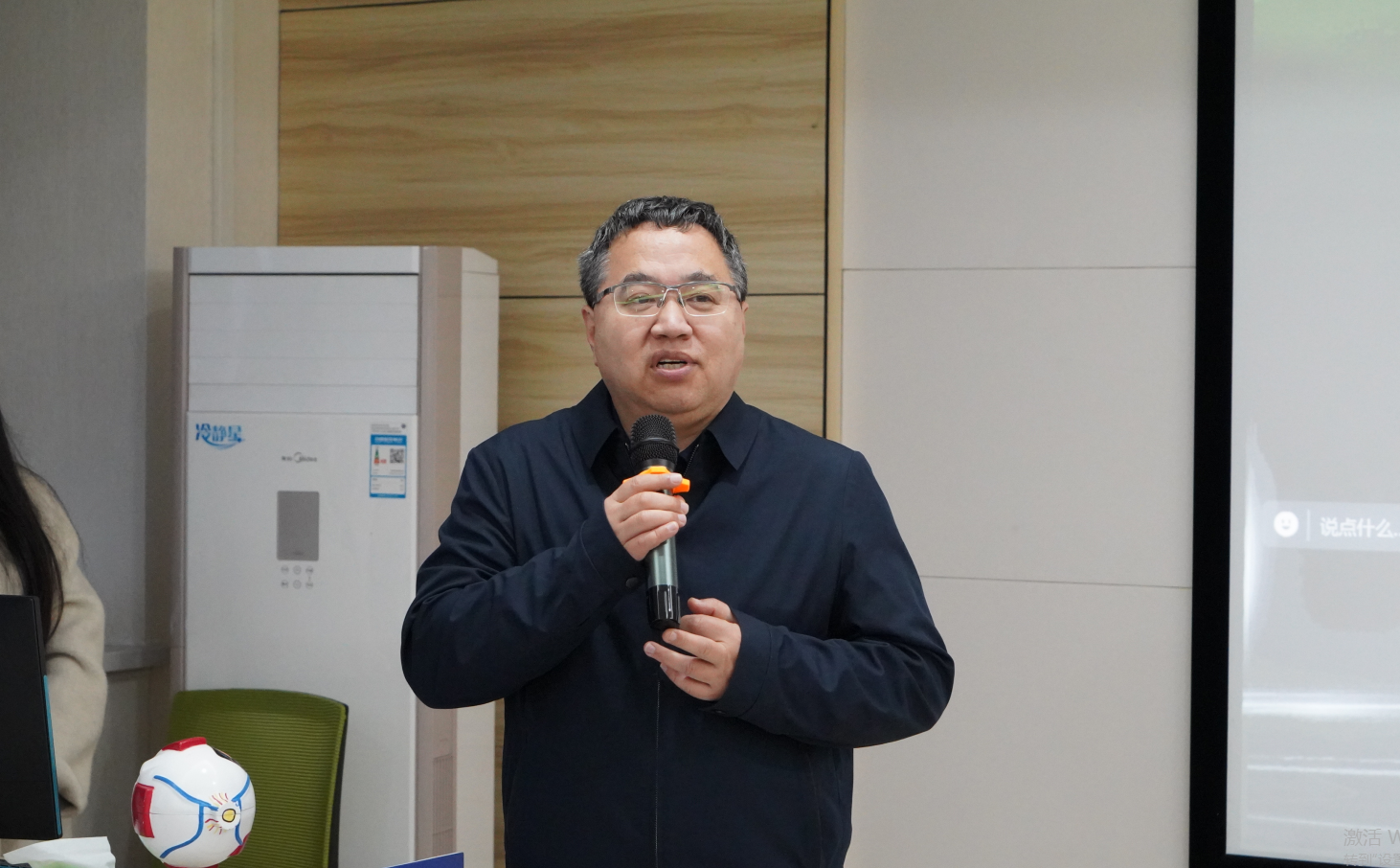 鸿运国际·(中国)最新官方网站