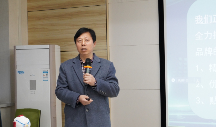 鸿运国际·(中国)最新官方网站