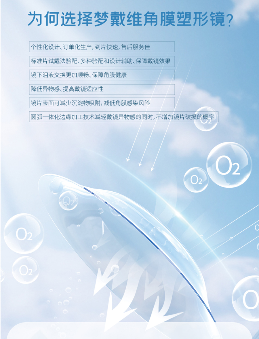 鸿运国际·(中国)最新官方网站