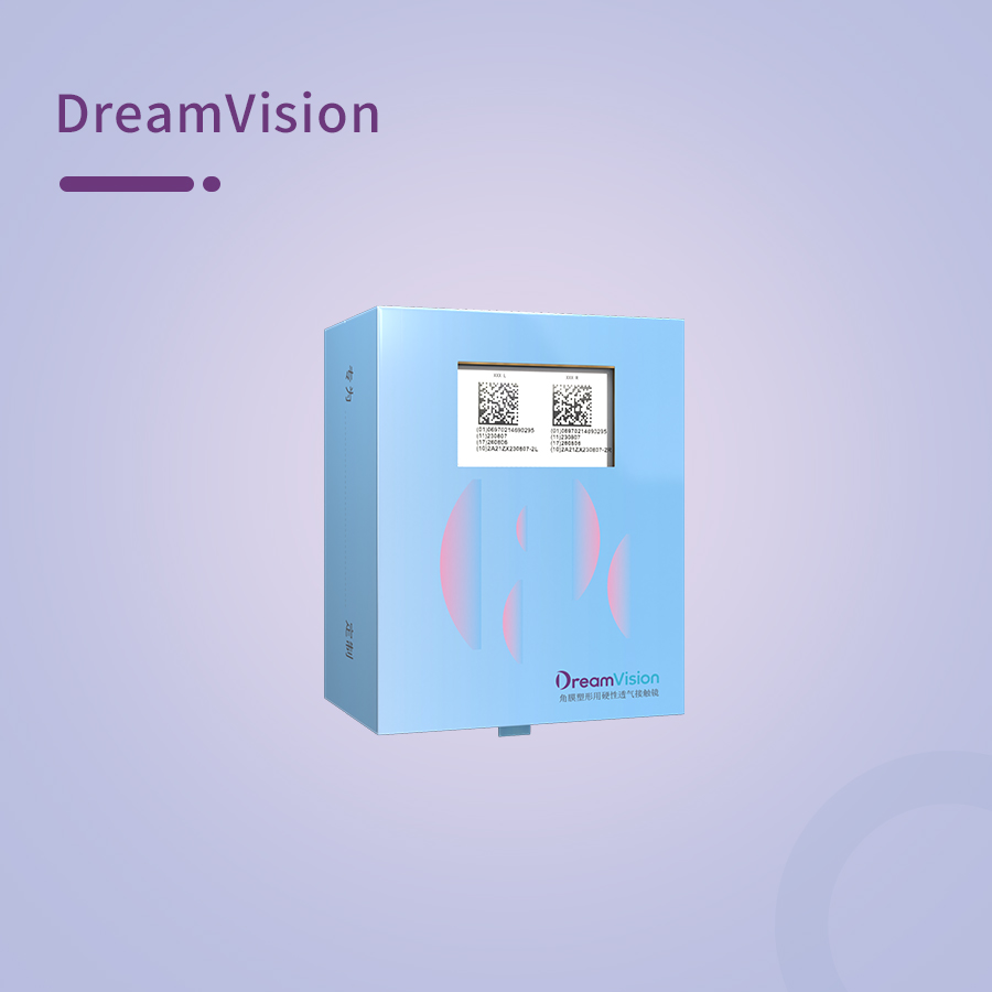 鸿运国际·(中国)最新官方网站