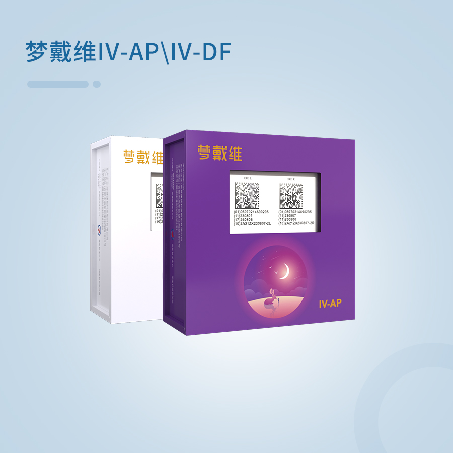 鸿运国际·(中国)最新官方网站