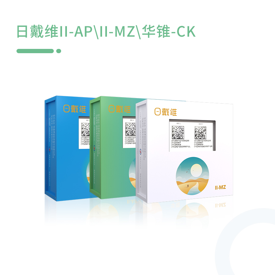 鸿运国际·(中国)最新官方网站