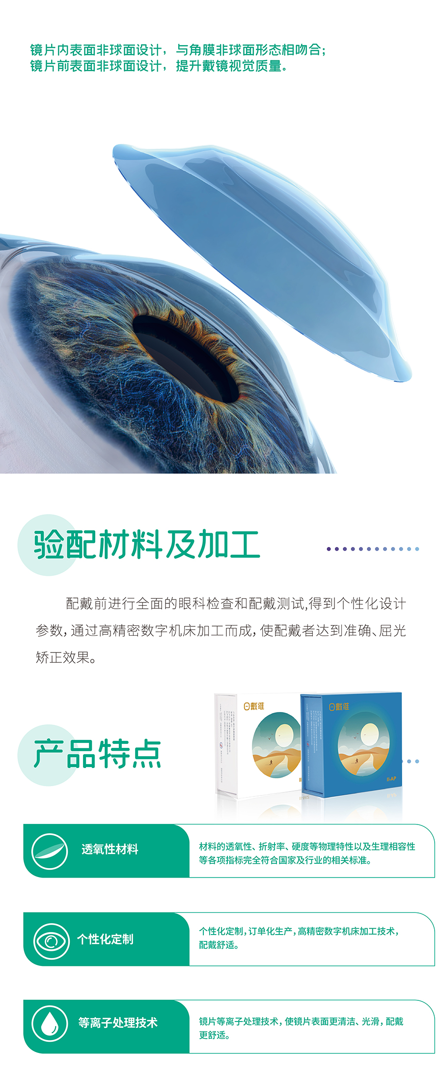 鸿运国际·(中国)最新官方网站