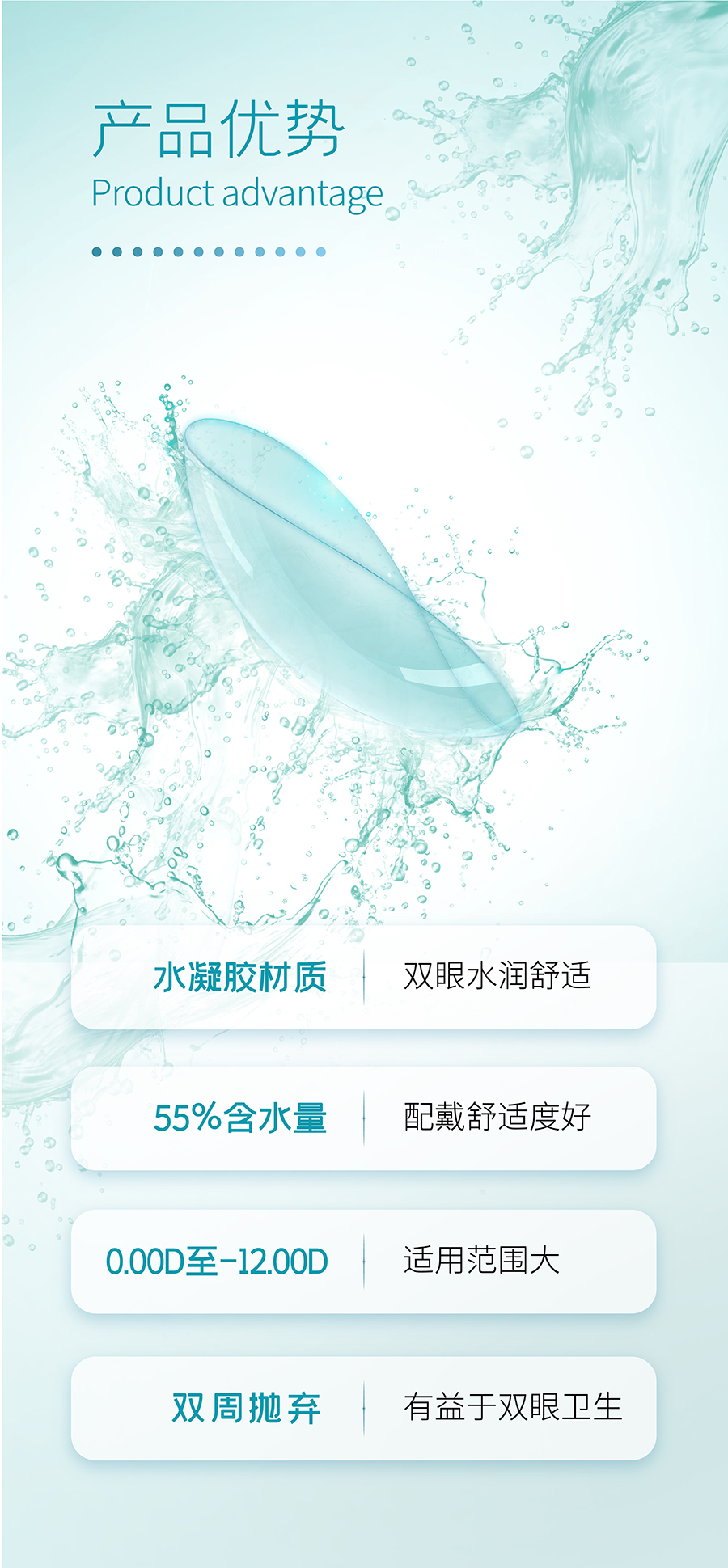 鸿运国际·(中国)最新官方网站