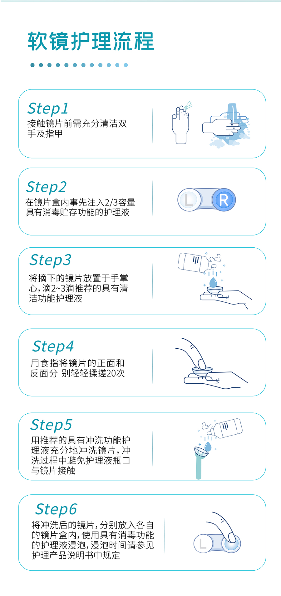 鸿运国际·(中国)最新官方网站