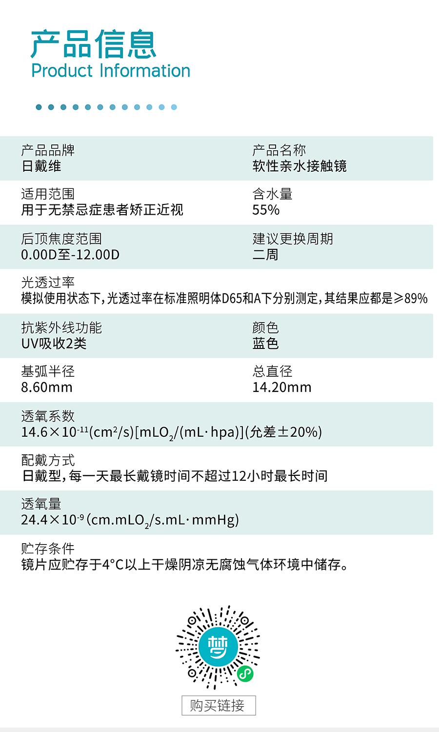 鸿运国际·(中国)最新官方网站