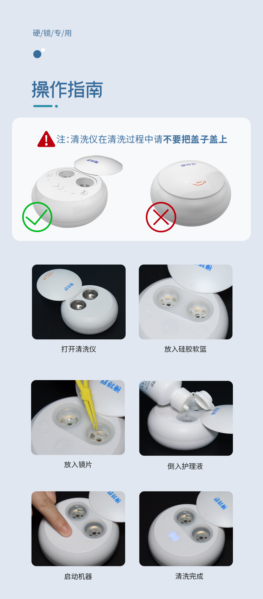 鸿运国际·(中国)最新官方网站